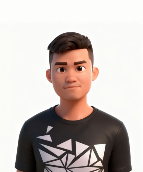 云无限推广创始人：开耳