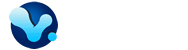 ؼŻ