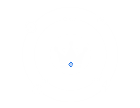 ؼŻvip